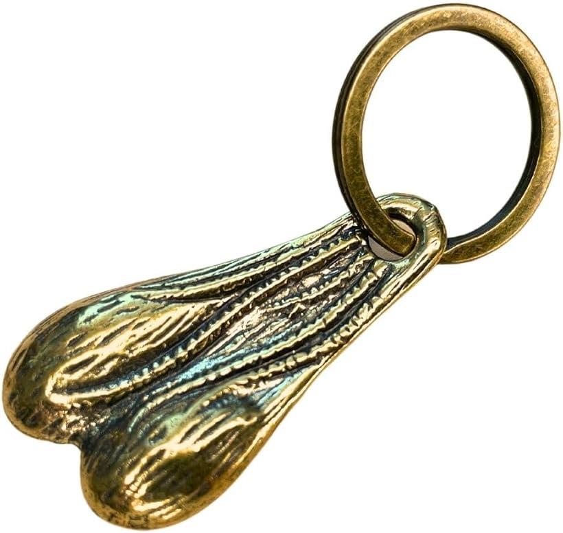 楽天市場】キーホルダー ブルズボール バンパーナッツ 牛 BULLS BALL