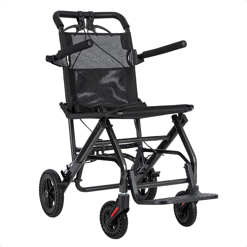 車椅子 介助 ベルト付き」の人気商品一覧 | 安い商品を通販サイトから