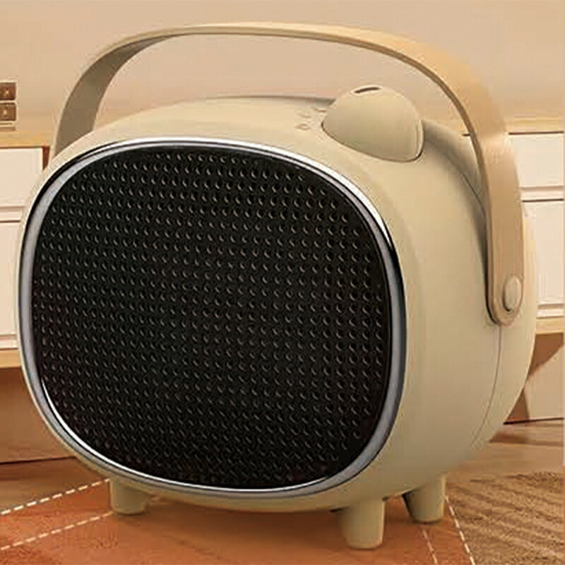 楽天市場】レトロ（セラミックヒーター・電気ファンヒーター｜ストーブ