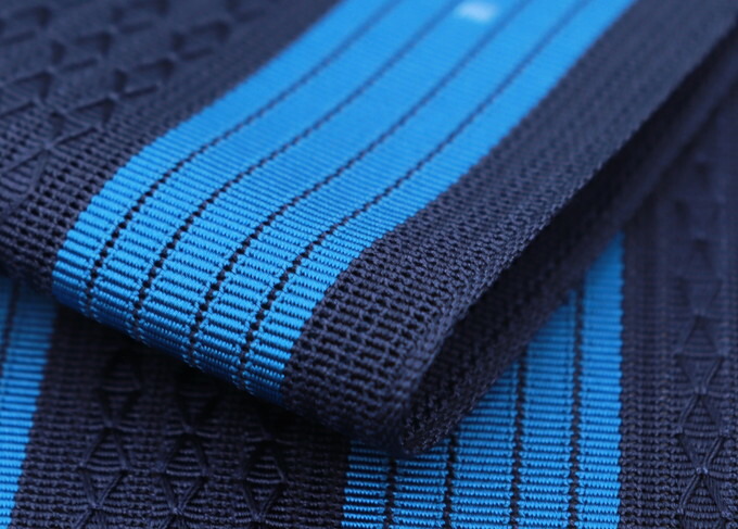 楽天市場】◇【博多帯 八寸名古屋帯】未仕立て◇八寸なごや帯【本場