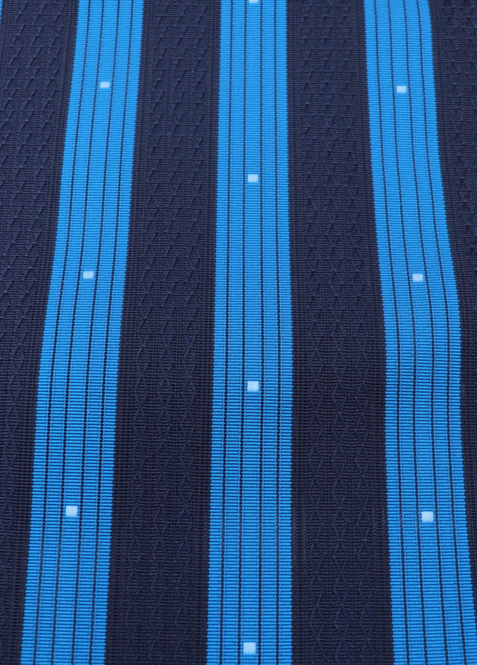 楽天市場】◇【博多帯 八寸名古屋帯】未仕立て◇八寸なごや帯【本場