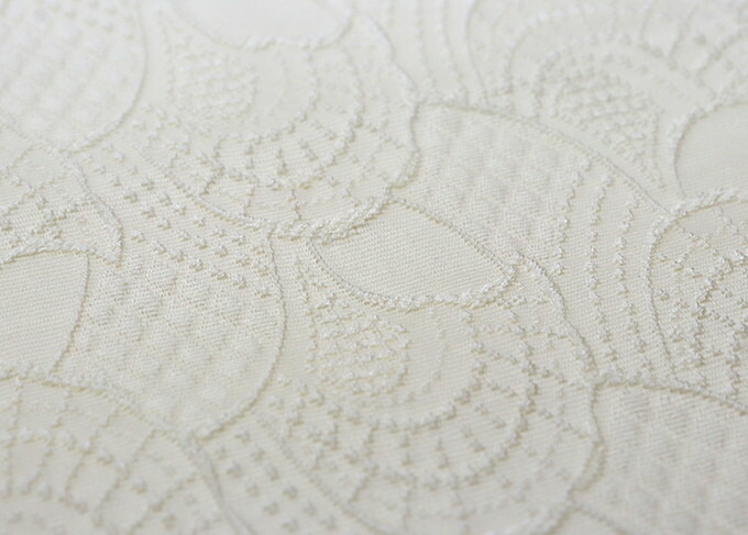 楽天市場】反物 コート地◇【絹の里】色無地・白生地 正絹【丹後