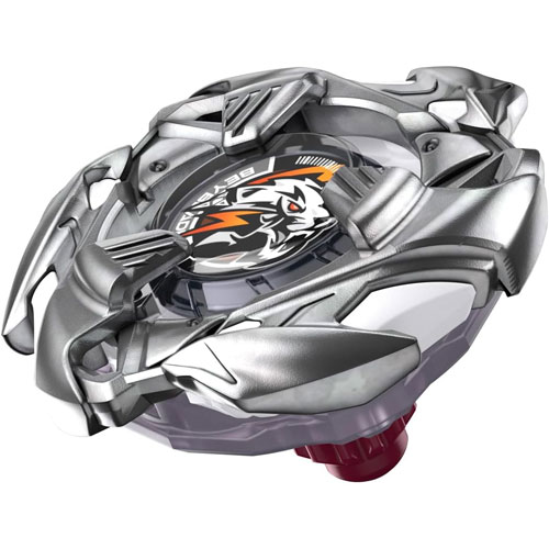 楽天市場】【全品ポイント増量!】 ベイブレードX BEYBLADE X BX-33