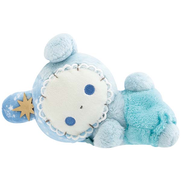 センチメンタルサーカス ぬいぐるみ」の人気商品一覧 | 安い商品を通販