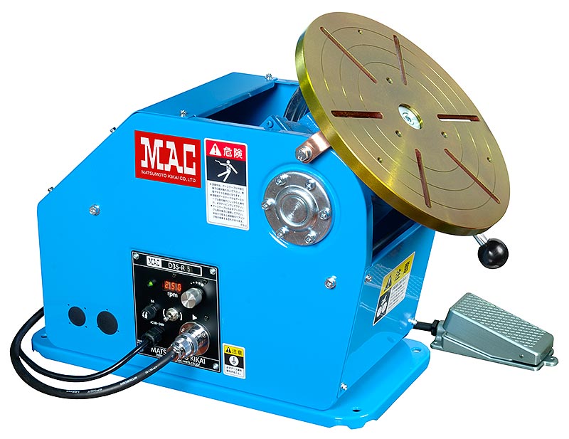 楽天市場】業務用石油ストーブ トヨトミ 大型石油ストーブ 灯油 単相