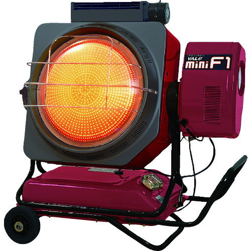 楽天市場】静岡製機 バルシックス minifの通販