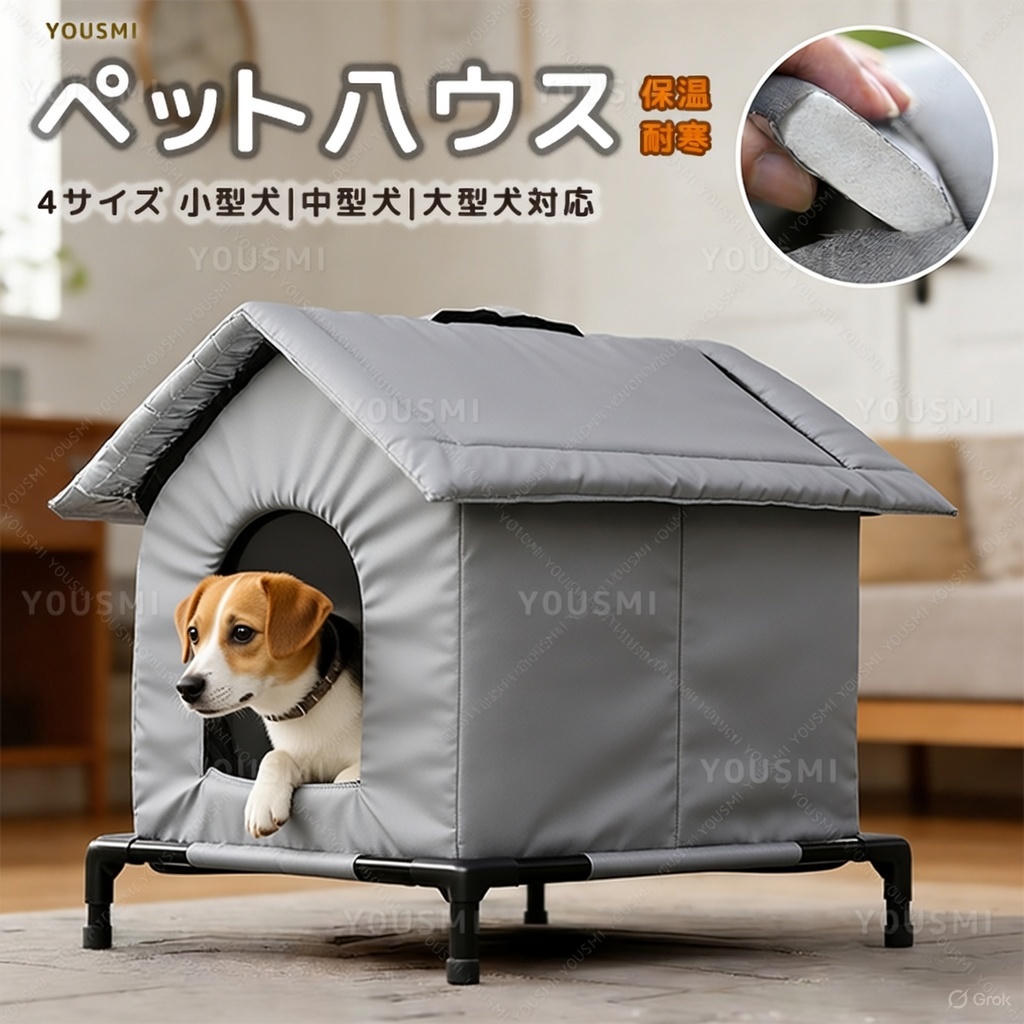 楽天市場】【初心者向け】フトアゴヒゲトカゲ＆リクガメ飼育セットA