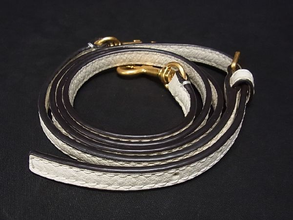 楽天市場】□美品□ TORY BURCH トリーバーチ レザー バッグ用