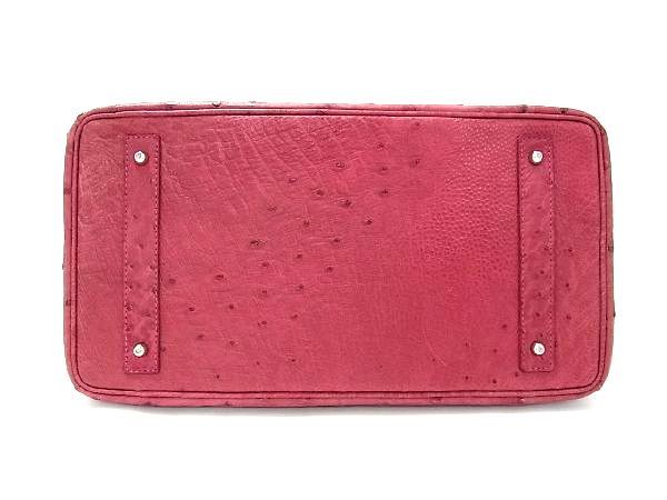 楽天市場】□極上□本物□ JRA公認□新品□未使用□オーストリッチ