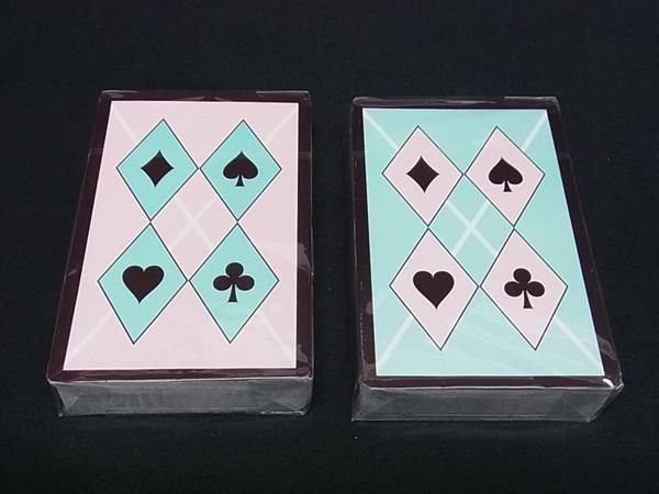 楽天市場】□未開封□新品□未使用□ TIFFANY＆Co ティファニー