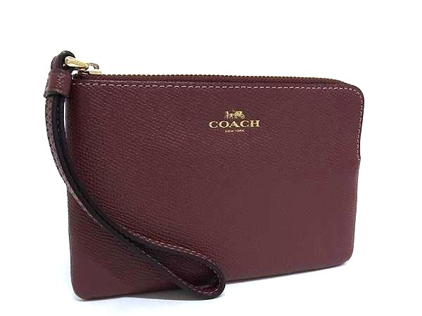 楽天市場】マルチケース（ブランドコーチ）の通販