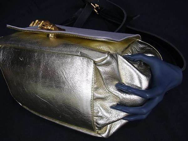 楽天市場】□極美品□ HAZAMA ハザマ 松井諒祐 惹きずり込まれる運命の