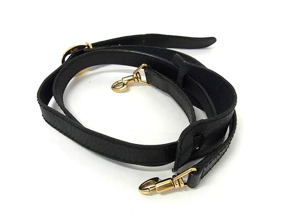 楽天市場】グッチ ショルダー ストラップの通販