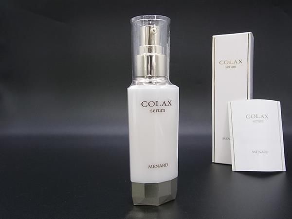 楽天市場】メナード コラックス 65mlの通販