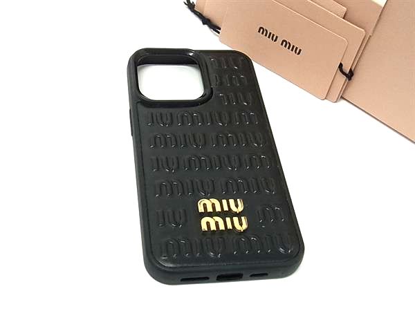 楽天市場】miumiu iphoneケース（スマートフォン・携帯電話