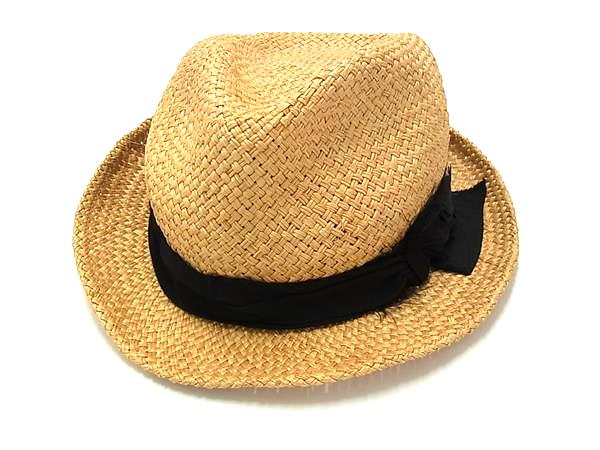 楽天市場】ca4la 麦わら帽子の通販