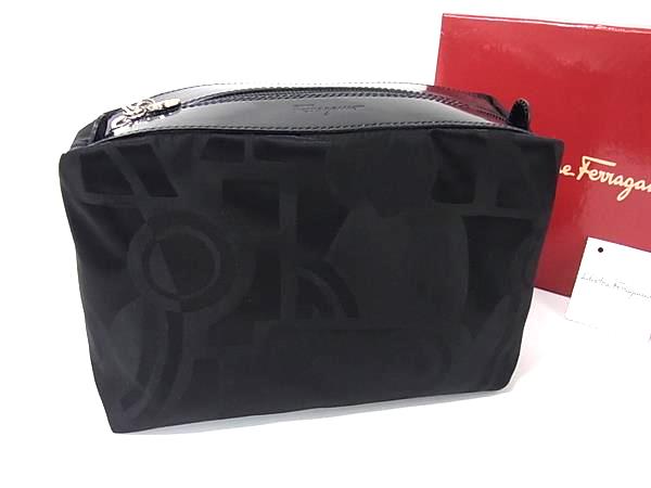 楽天市場】アタッシュケース フェラガモの通販