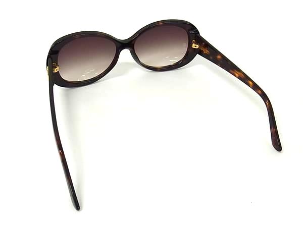 楽天市場】□新品同様□ Cartier カルティエ マストライン サングラス