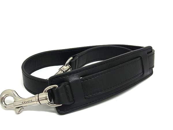 楽天市場】ショルダーストラップ（ブランドセリーヌ）の通販