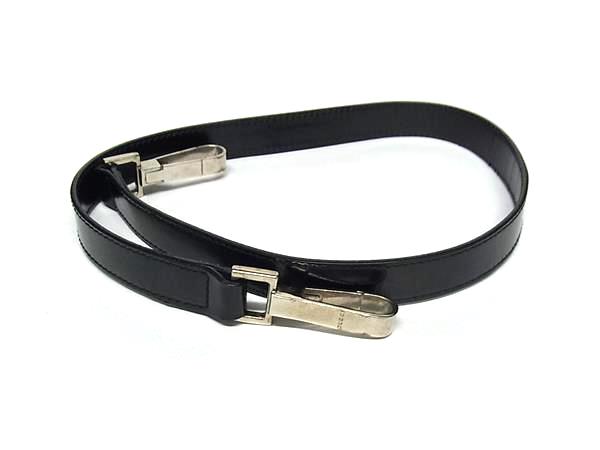 楽天市場】グッチ ショルダー ストラップの通販