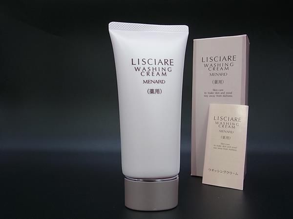 楽天市場】メナード イルネージュ（洗顔料｜スキンケア）：美容