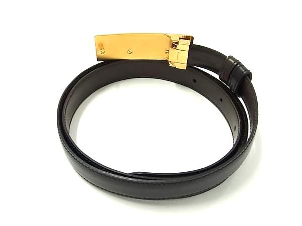 楽天市場】□新品同様□ Cartier カルティエ パンテール レザー