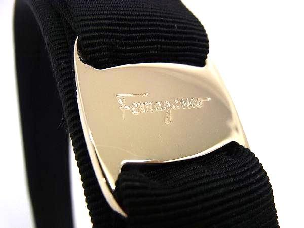 希少 奈良原一高 富山治夫 石元泰博 写真集セット 映像の現代 柳沢信