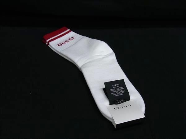 楽天市場】gucci 靴下の通販