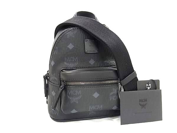 楽天市場】mcm ボディバッグの通販