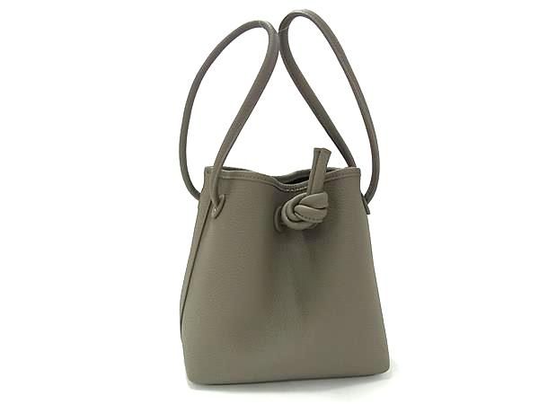 楽天市場】vasic バッグ（バッグ・小物・ブランド雑貨）の通販