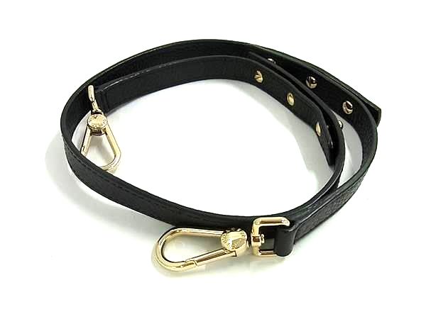 楽天市場】furla(フルラ) ショルダーストラップの通販