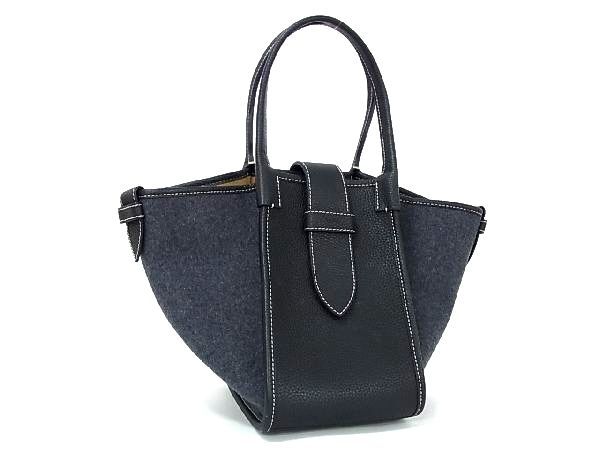 楽天市場】vasic(ヴァジック) トートバッグの通販