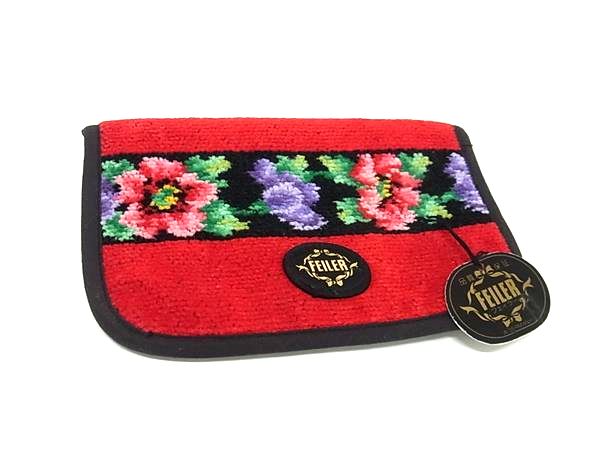 楽天市場】フェイラー マルチカバーの通販