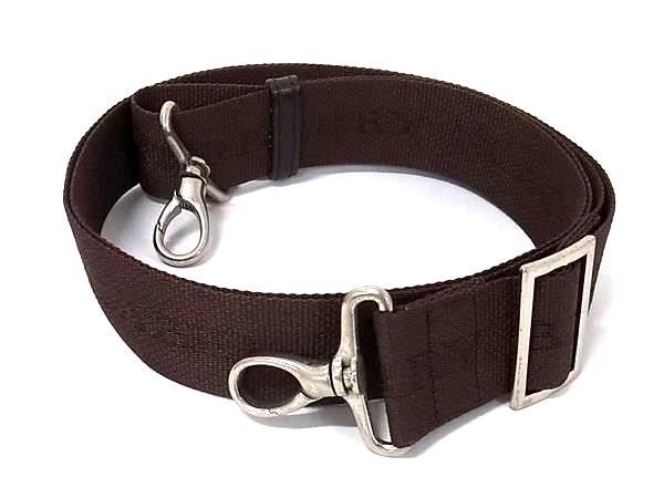 楽天市場】バーバリー ストラップの通販