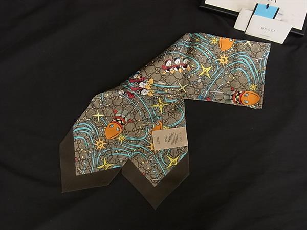 楽天市場】gucci ドナルドの通販