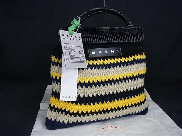 楽天市場】マルニ グロッシー グリップの通販