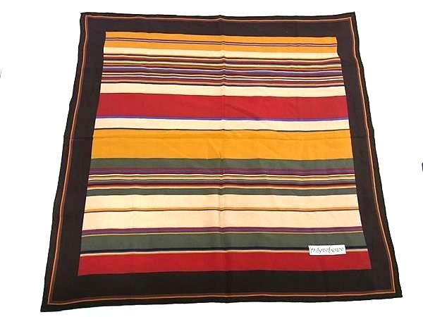 楽天市場】イヴサンローラン 毛布の通販