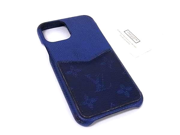 楽天市場】iphone11 ケース ヴィトンの通販