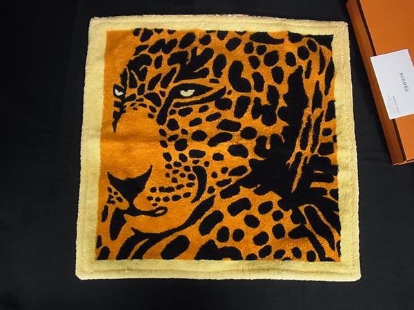 楽天市場】エルメス レオパードの通販