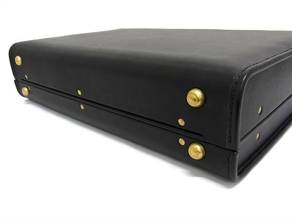 楽天市場】□新品同様□ COACH コーチ 5410 オールドコーチ