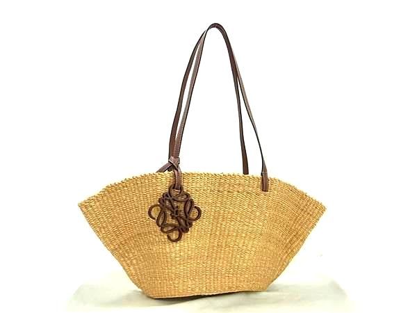 楽天市場】ロエベ シェルの通販