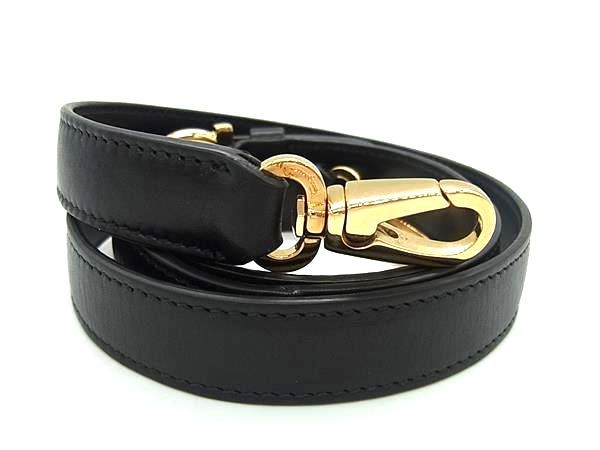 楽天市場】□極美品□ Salvatore Ferragamo フェラガモ ガンチーニ