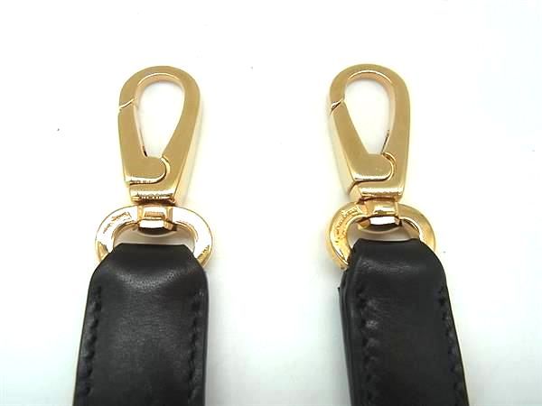 楽天市場】□極美品□ Salvatore Ferragamo フェラガモ ガンチーニ