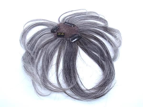 楽天市場】□新品□未使用□ NAO-ART ナオアート ショート ストレート