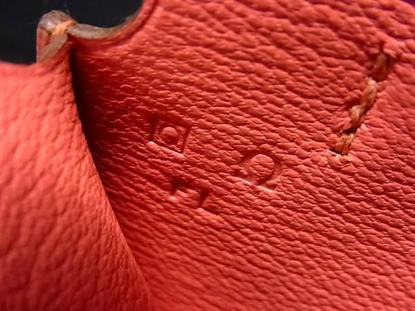 楽天市場】□新品□未使用□ HERMES エルメス エテュイ イーカバー