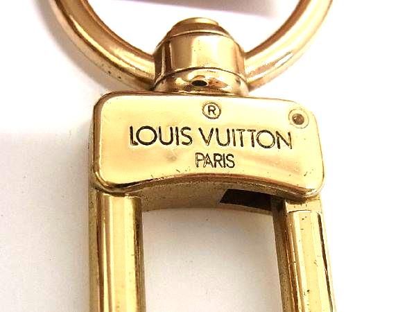 楽天市場】□美品□ LOUIS VUITTON ルイヴィトン バッグ用 ショルダー