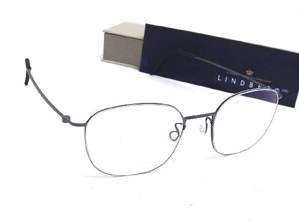 楽天市場】□新品同様□ LINDBERG リンドバーグ No011/13A68 5541 50