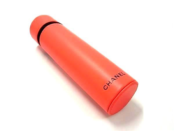 楽天市場】□新品□未使用□ CHANEL シャネル レ パンソー ドゥ