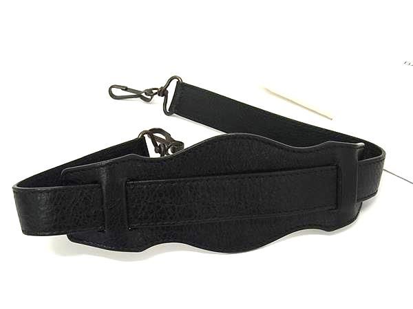 楽天市場】□極美品□ BALENCIAGA バレンシアガ レザー ザ シティ