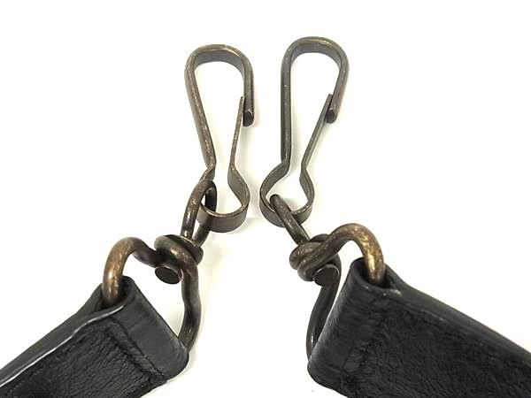 楽天市場】□極美品□ BALENCIAGA バレンシアガ レザー ザ シティ